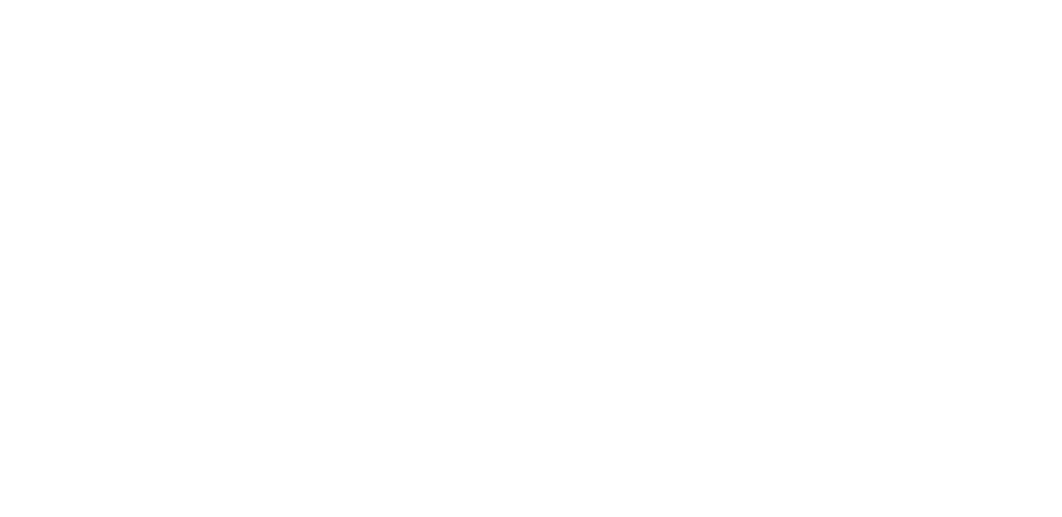 Accurate Otoplasty
